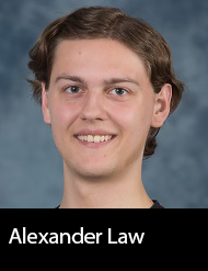 Alexander Law