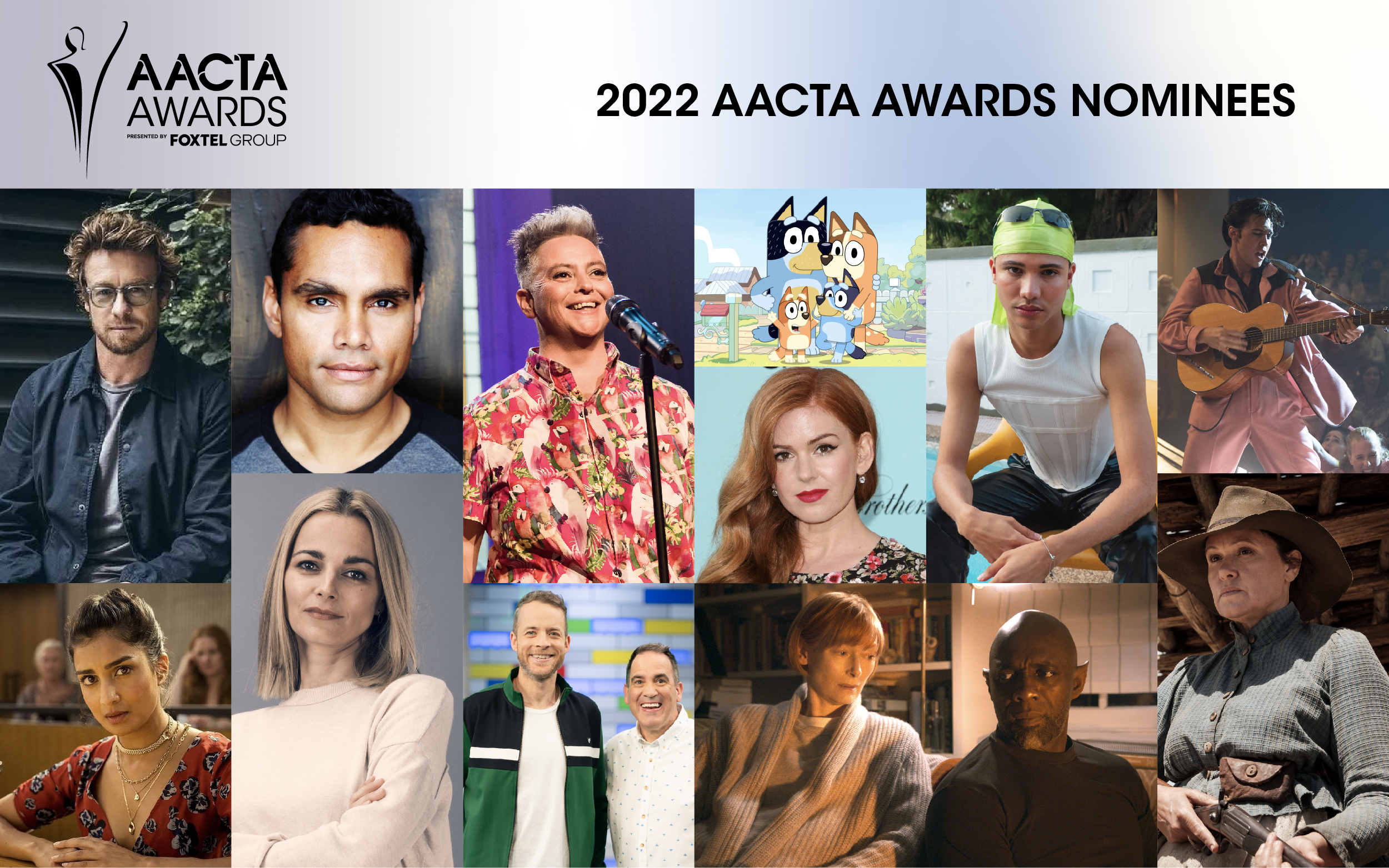 1.-AACTA_Key-Art