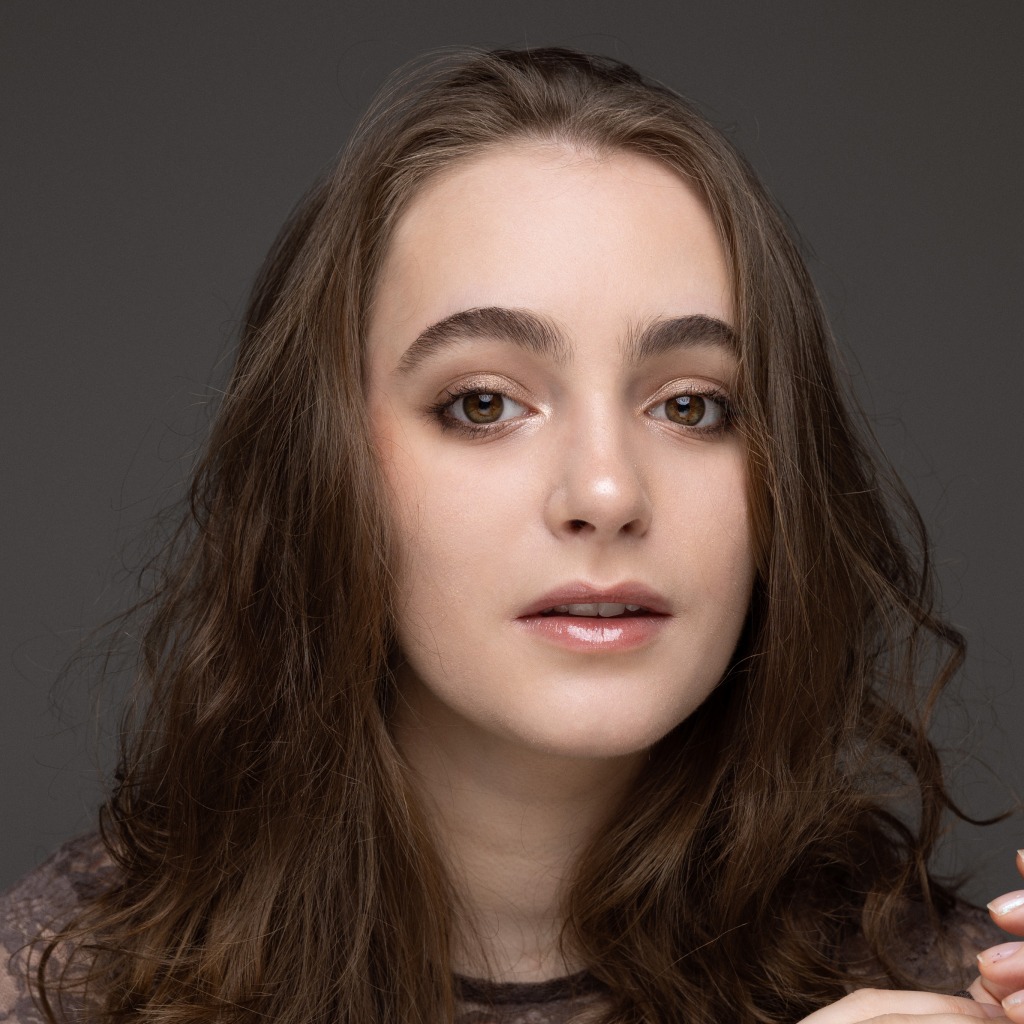 profile