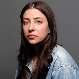 profile