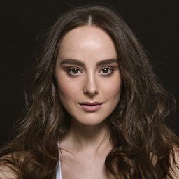 profile