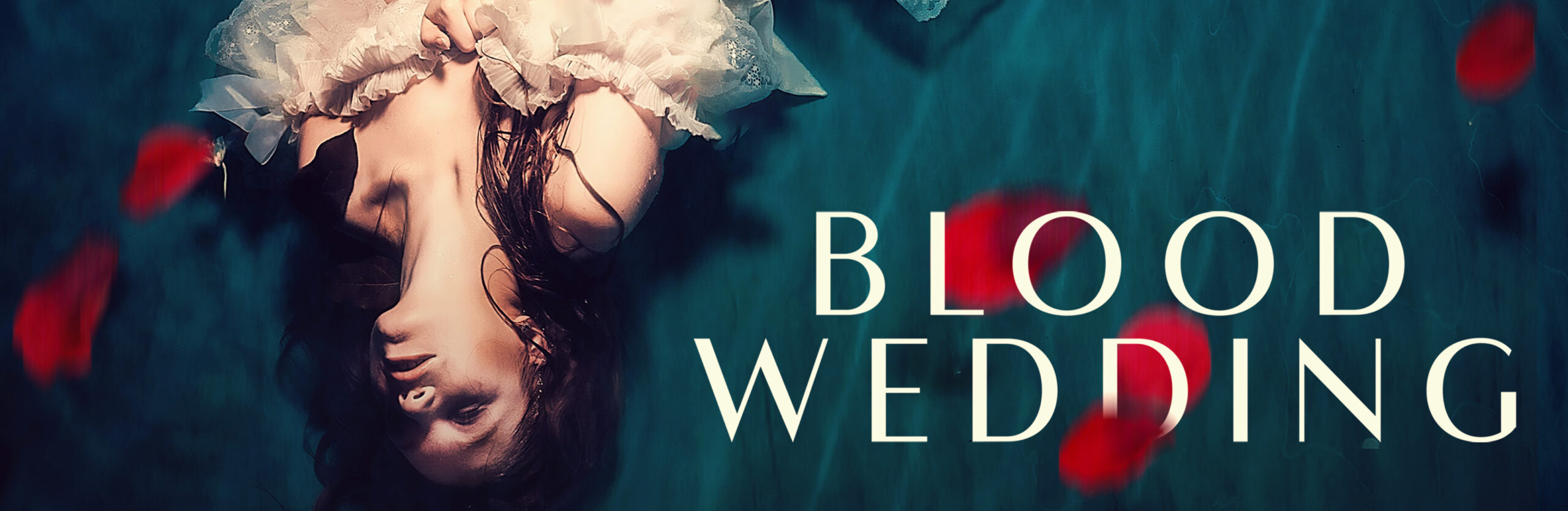 BloodWed_1680x600@2x