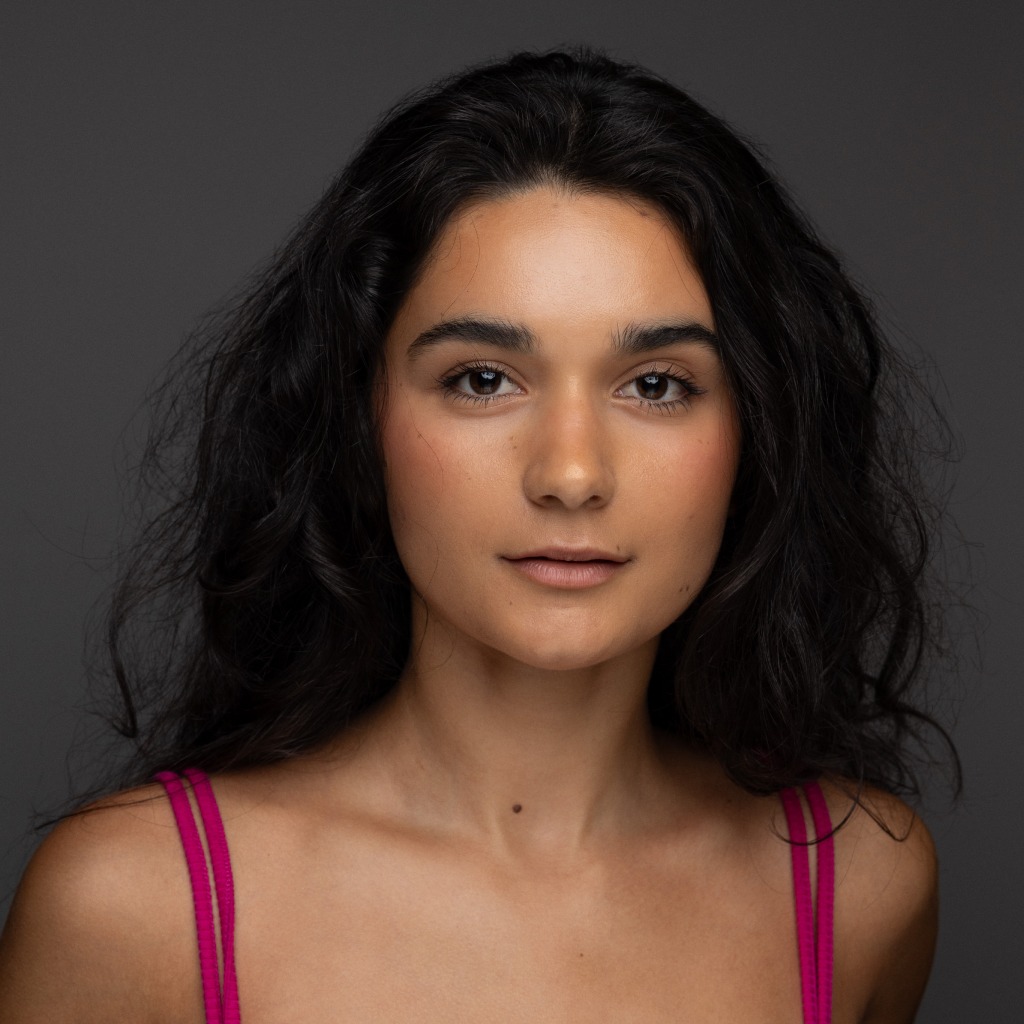 profile