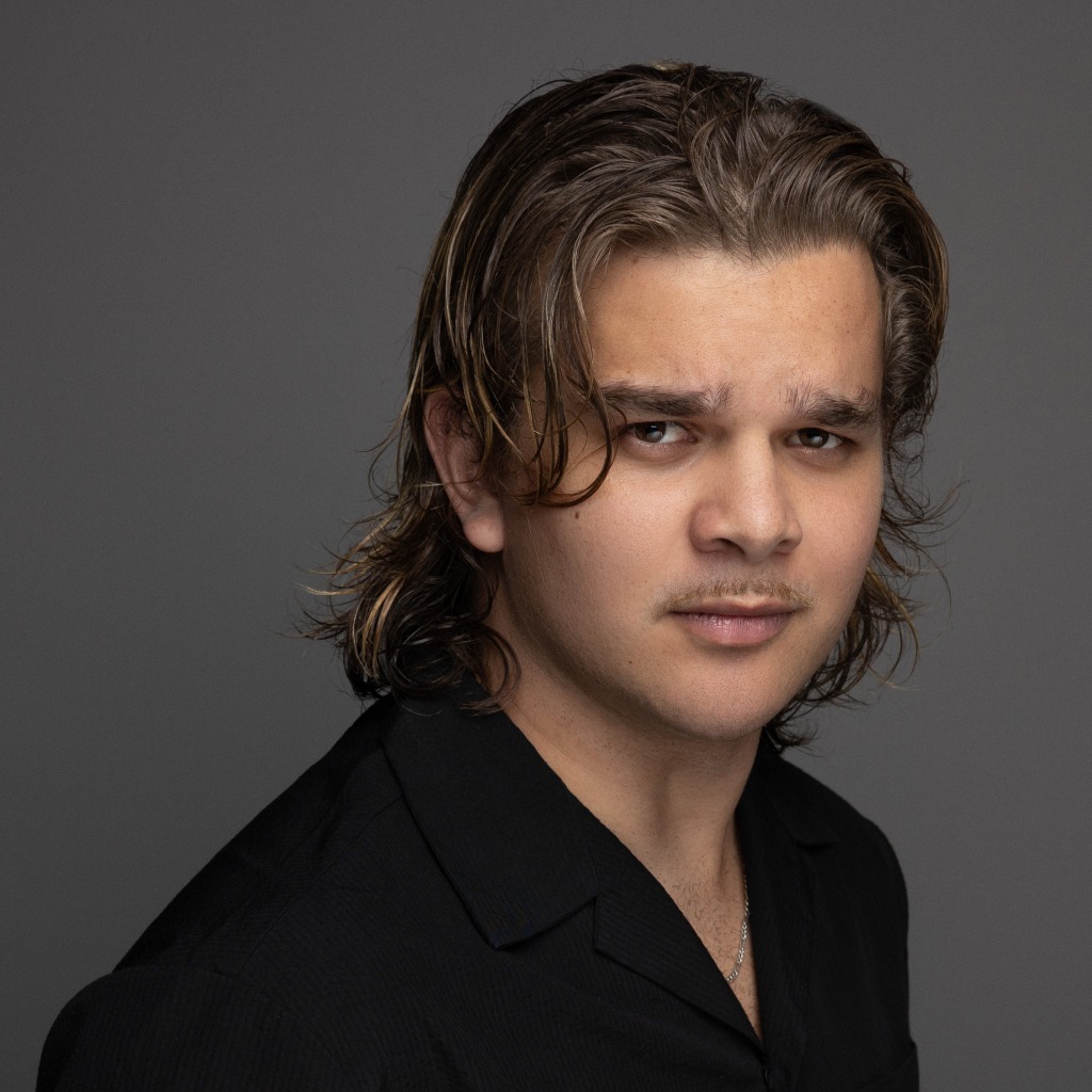 profile