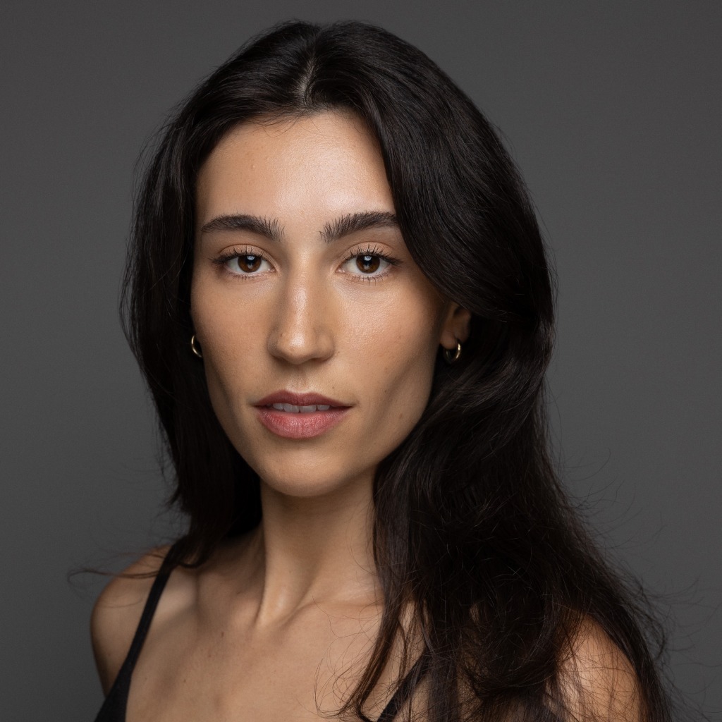 profile