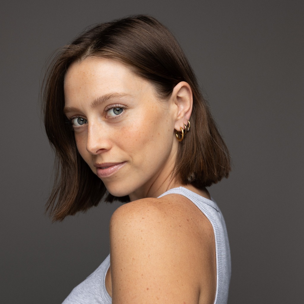 profile