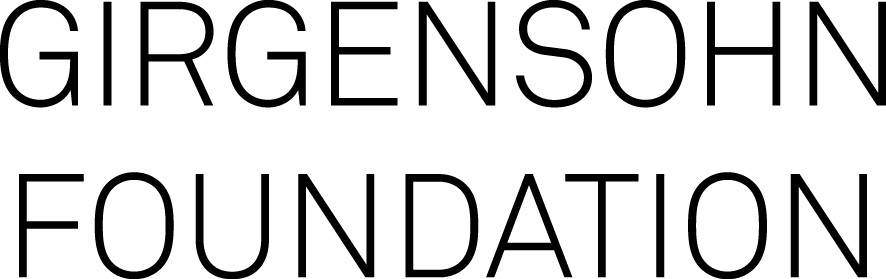 Girgensohn Logo