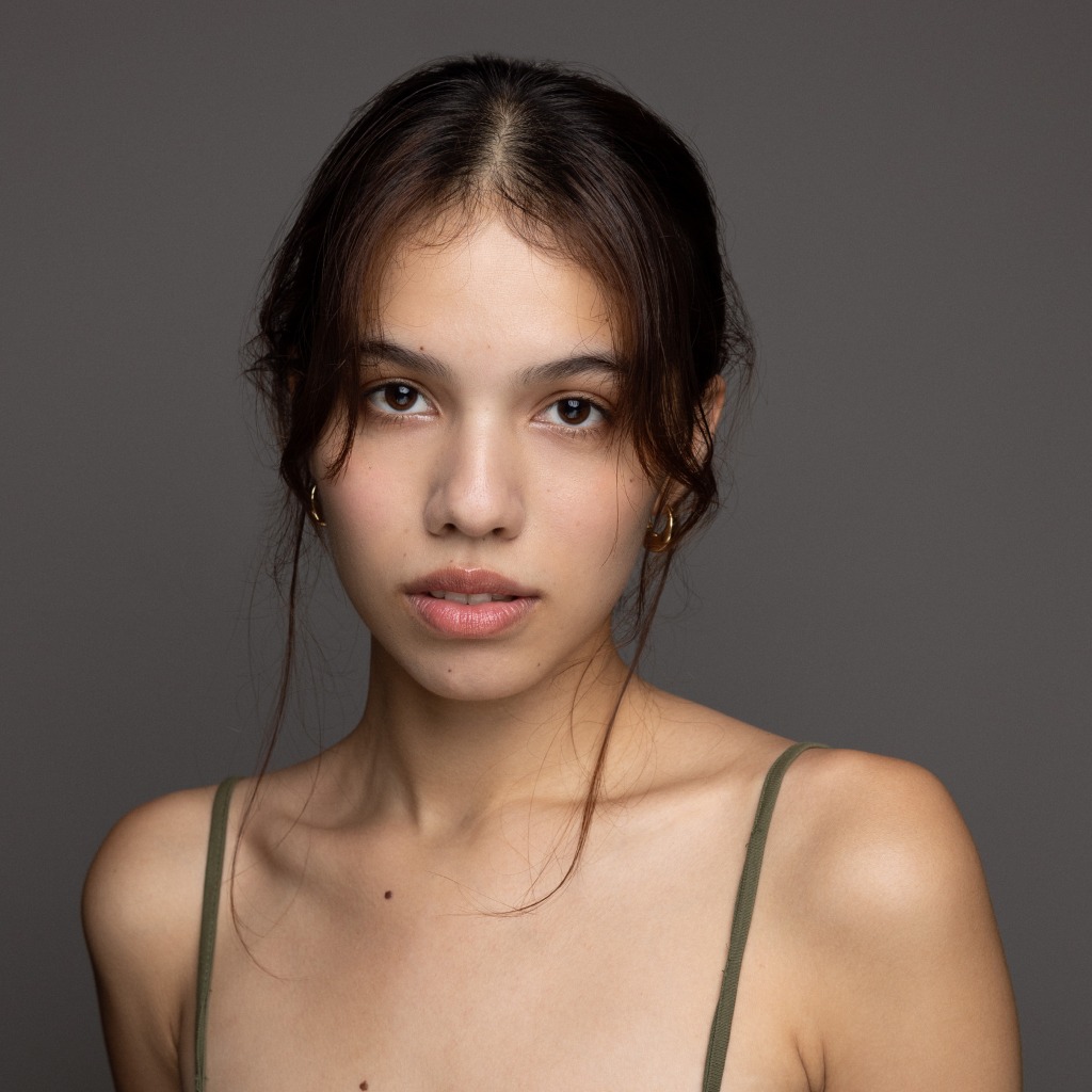 profile
