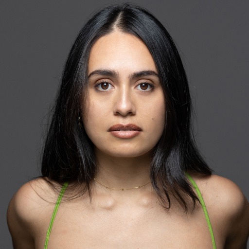 profile