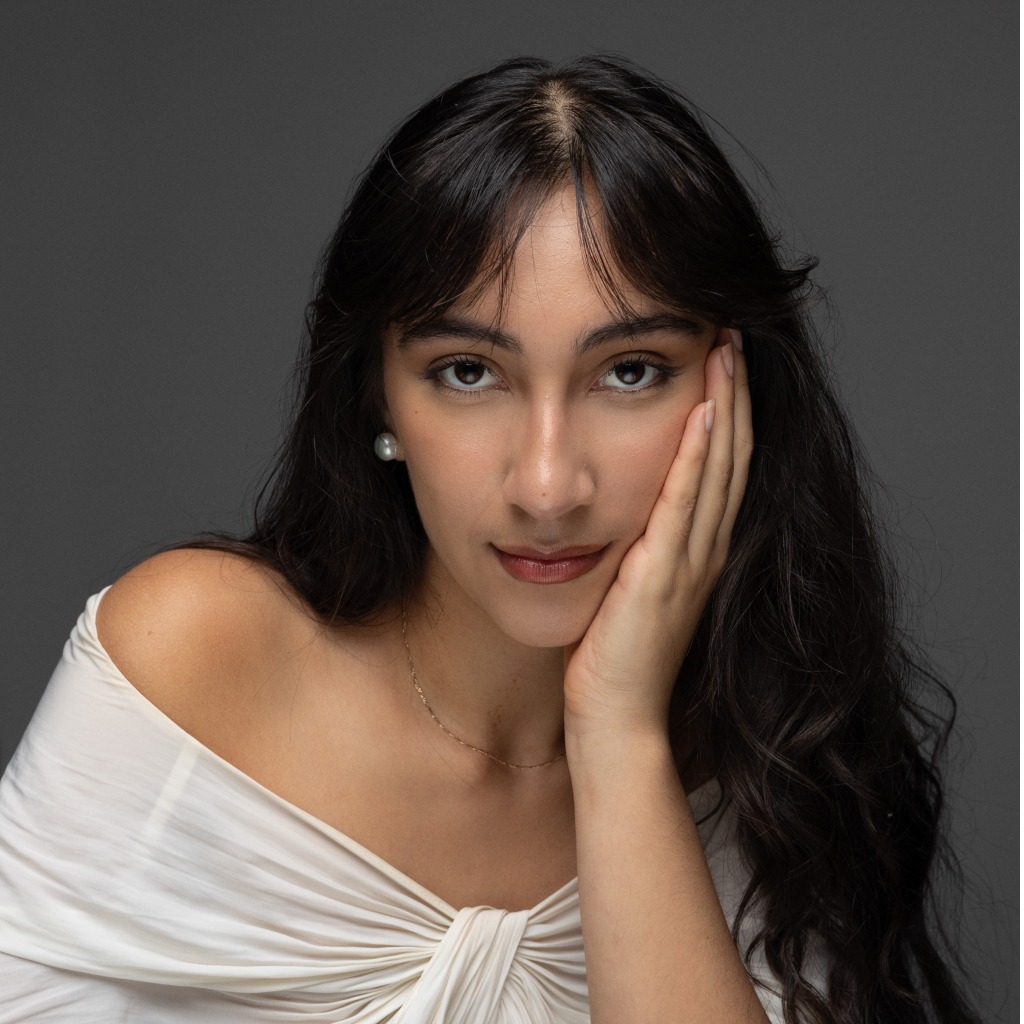 profile