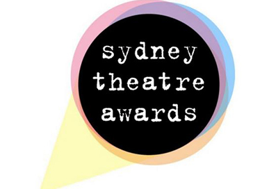 STA Award