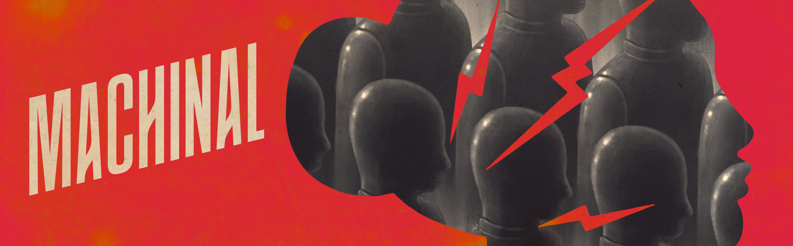 Machinal_1680x600@2x