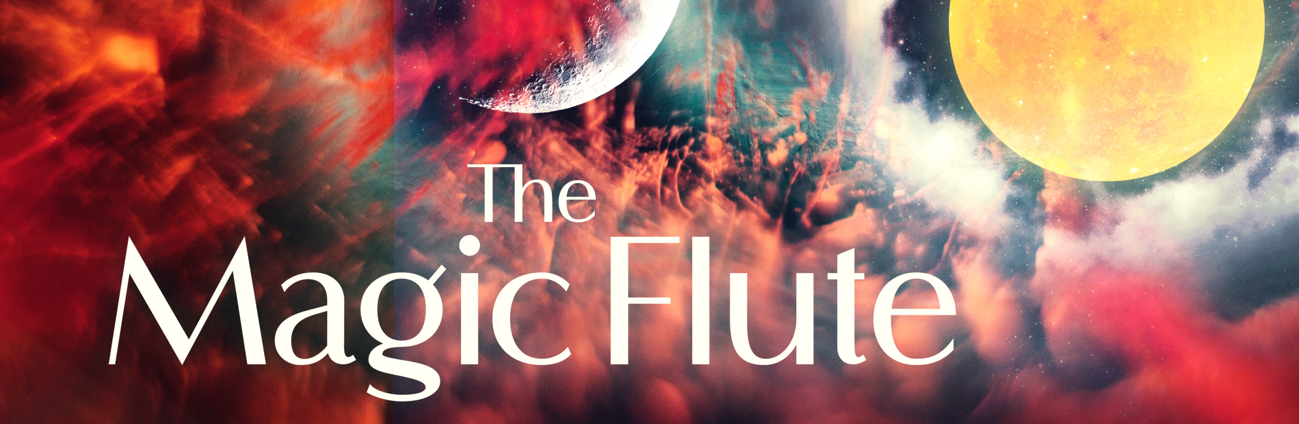 MagicFlute_1680x600@2x