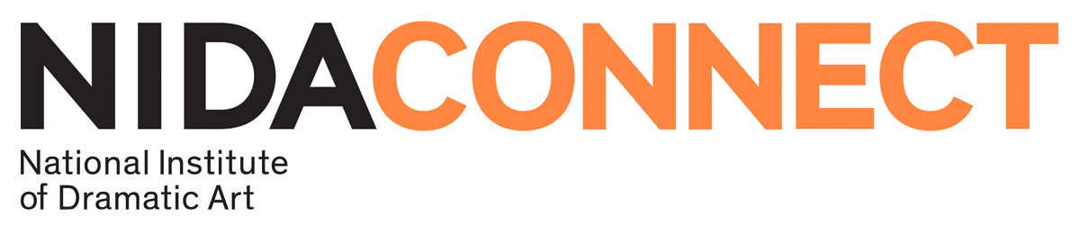 NIDA connect