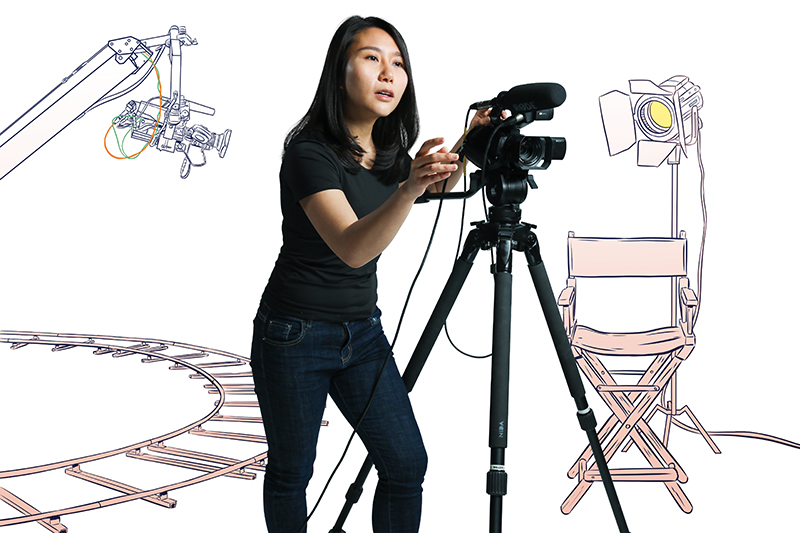 2020 NIDA summer courses for adults in Sydney, Brisbane, Melbourne and Canberra