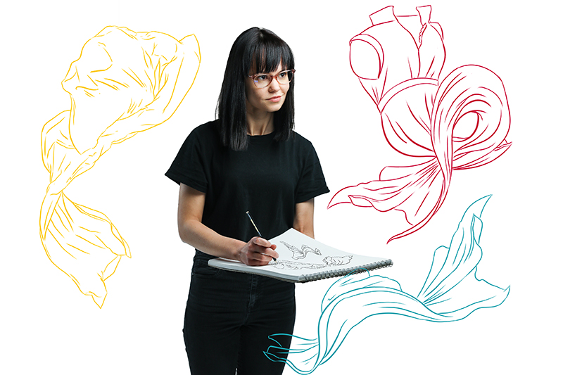 2020 NIDA summer courses for adults in Sydney, Brisbane, Melbourne and Canberra