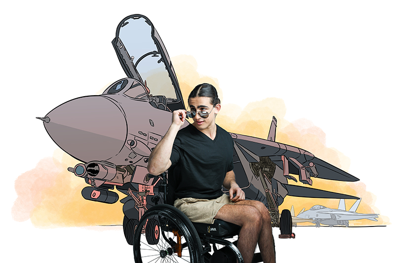 2020 NIDA summer courses for adults in Sydney, Brisbane, Melbourne and Canberra