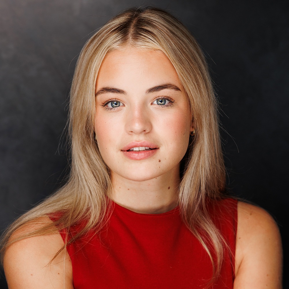 profile