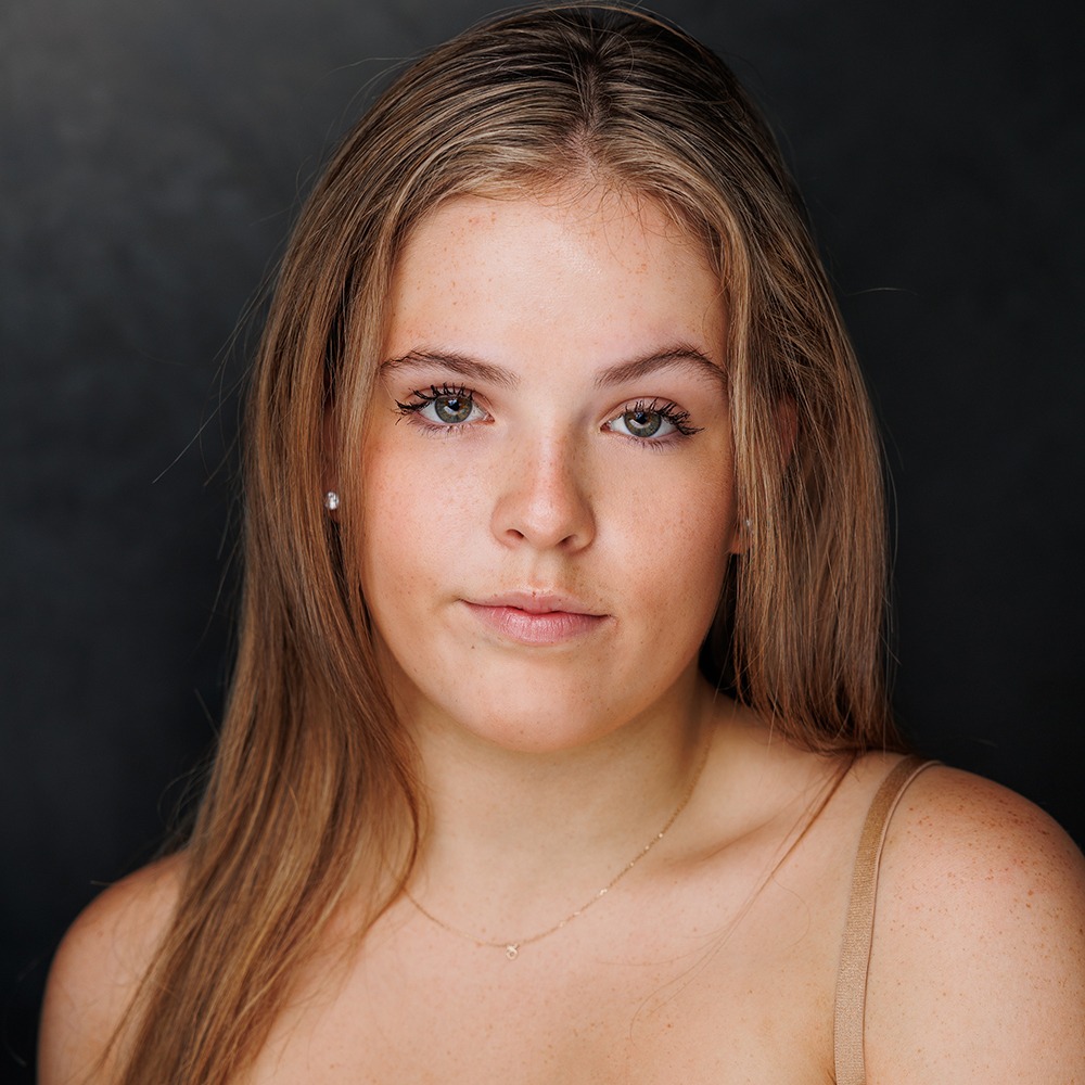 profile