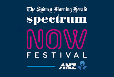 Spectrum NOW