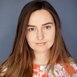 profile