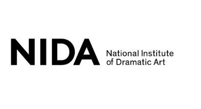 Visit NIDA website