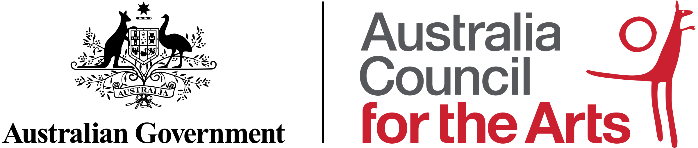 Aus Council