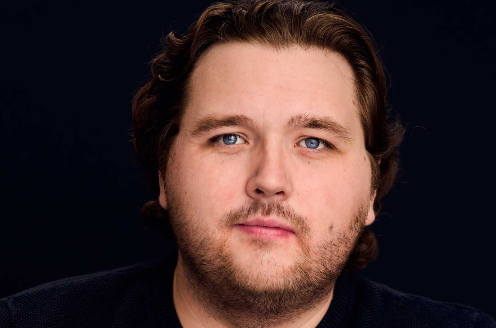 Ellis Dolan