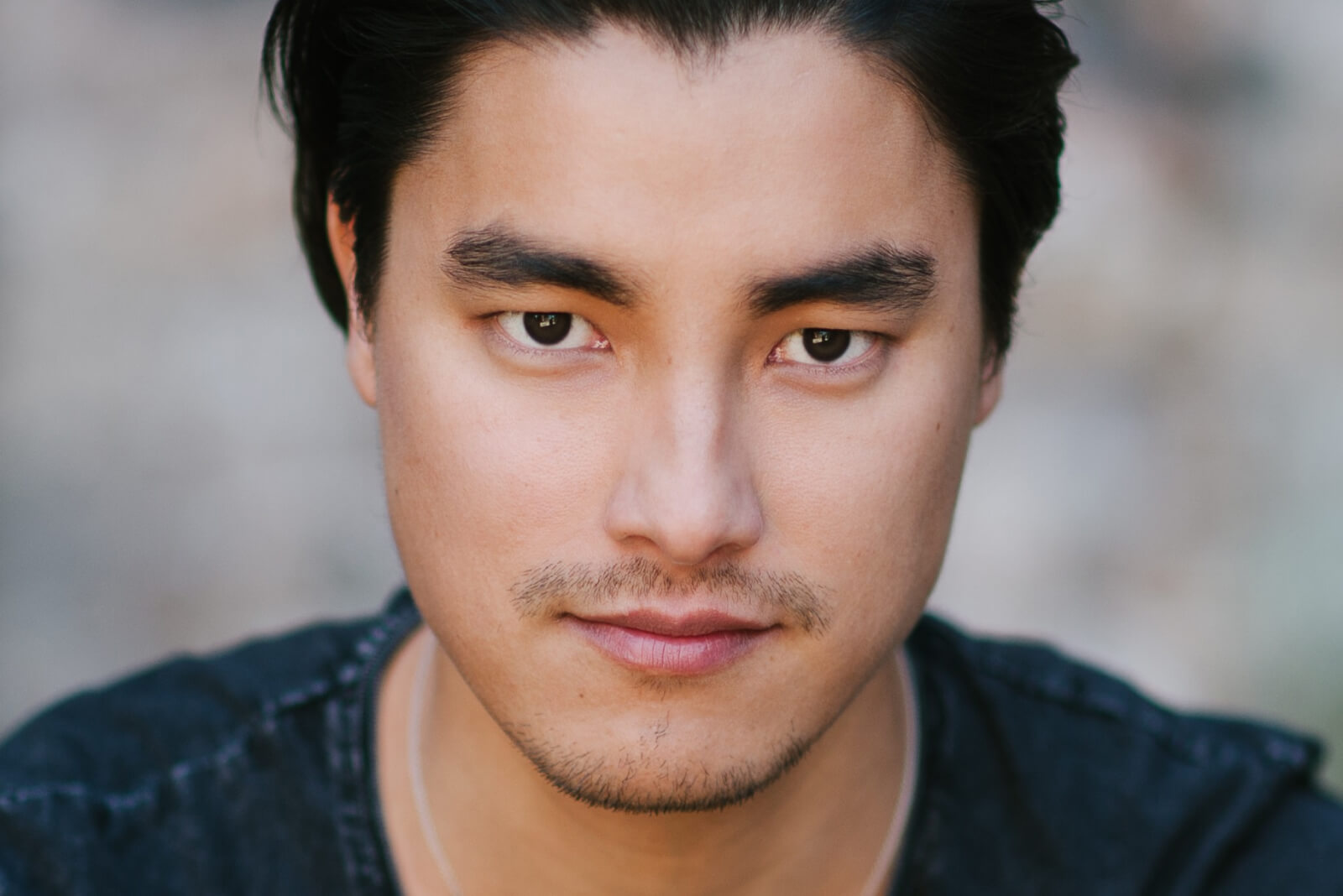 remi-headshot