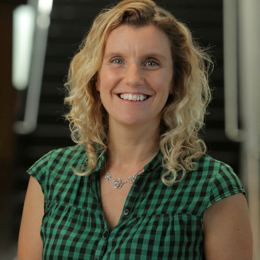 lynsey-brown-the-national-institute-of-dramatic-art-nida